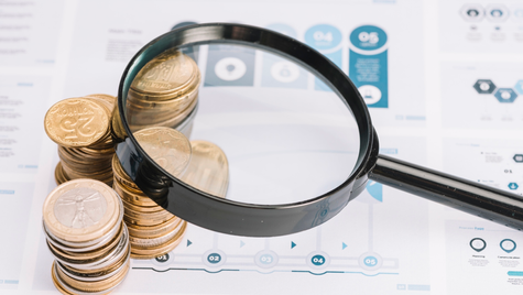 Desbloqueando Oportunidades: Como Obtener Subvenciones en Canarias para tu Agencia de Marketing Digital