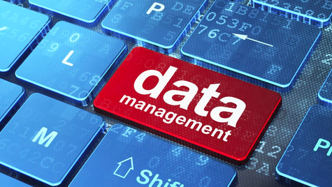 Datos Transformadores: Cómo la Inteligencia Empresarial Eleva la Calidad del Servicio en Canarias, Tenerife