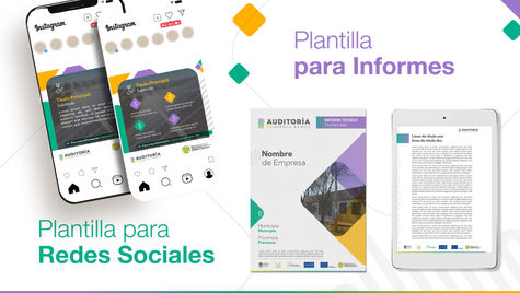 Tipos de auditorias que existen