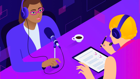 Publicidad en Podcasts en 2023: Tu Guía para Promocionar tu Marca de Manera Efectiva