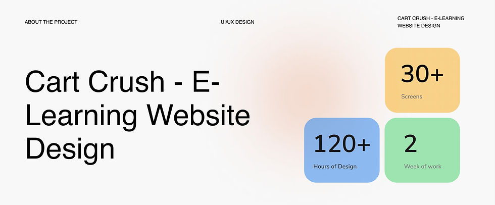 Las tendencias en el e-commerce