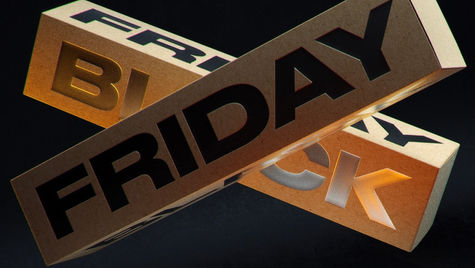 Black Friday en España: Un Imparable Auge en las Ventas y Estrategias de Marketing Online