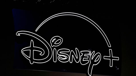 ¿Por qué una compañía gigante como Disney está optando por el marketing de Influencers?