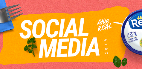 Las Redes Sociales como marketing. Como hacer marketing en las redes sociales.