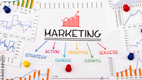 Esquema para SEO en 2023: Aumenta la visibilidad de tu SERP con Datos Estructurados.