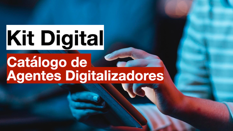 Agentes Digitales: Transformando Empresas en el Corazón de Canarias, Tenerife