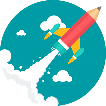 The Learning Hub