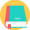 The Learning Hub طلاب