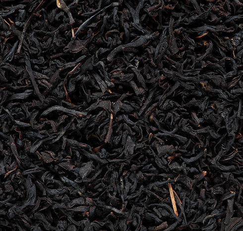Blackened tea leaves_edited.jpg