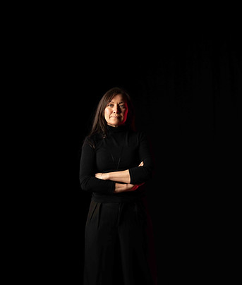 Oksana Bergen Foto LUMOTIQ Markus Reimer (195).jpg