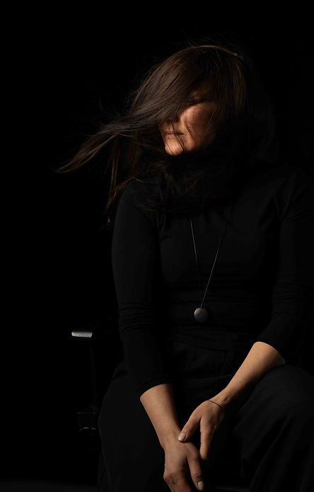 Oksana Bergen Foto LUMOTIQ Markus Reimer (133).jpg