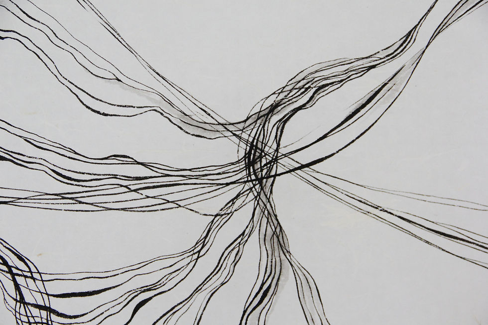Miniaturbild: UNTITLED