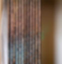 Mirror-Stock-Sheets.jpg