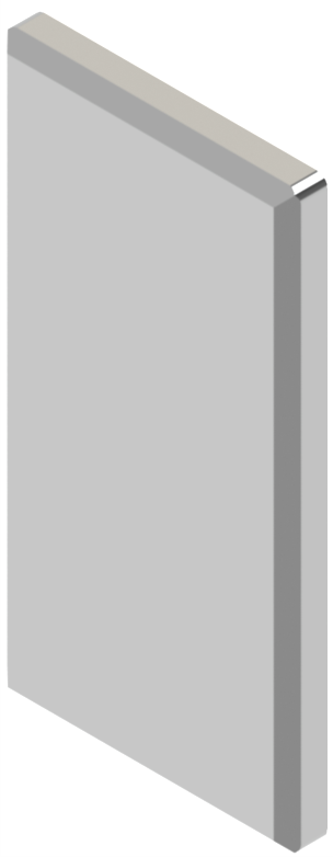 Image Finger Grip