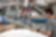 Temperd-Glass-Fabrication.jpg