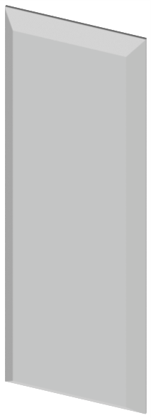 Edge Finger Grip - 500 pk