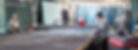 blutec-glass-fabrication.jpg