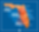 blutec-glass-service-areas.png