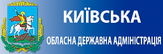 7686853c938200385a30644baf4518a1.png