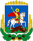 завантаження.png