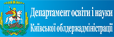 cf59238ff2dfb5afa5ba1d3ae5994bb8.png