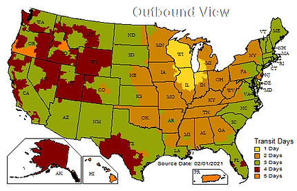 ground shipping zone map ups.PNG