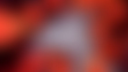 2026 Dag 20 Goede support is het halve werk