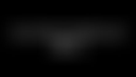 Day 6 - Vocaliteiten