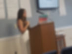 workshops