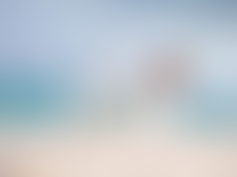 Child Centered Home