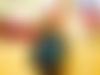 Preventing Child Sexual Abuse -Part 3: The Impact of Abuse on Children, and Disclosing Sexual Abuse