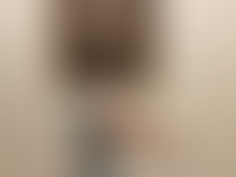The Metaverse Dimension of Addiction