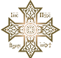 Cross.png
