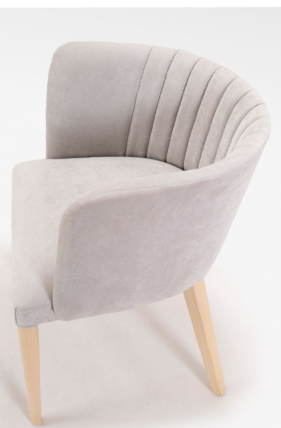 Silla Fleer