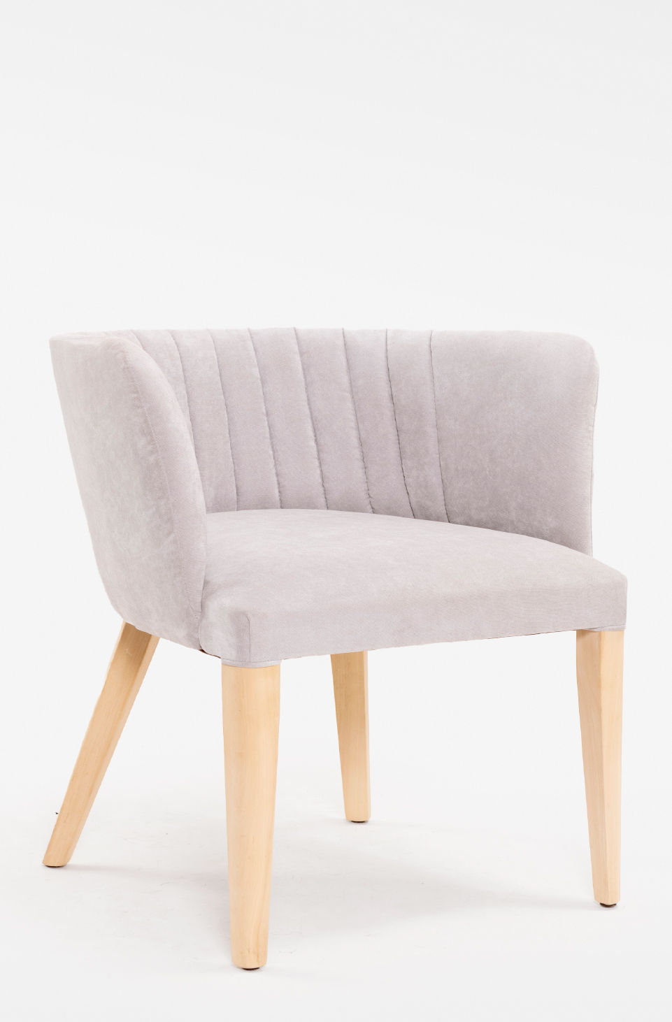 Silla Fleer
