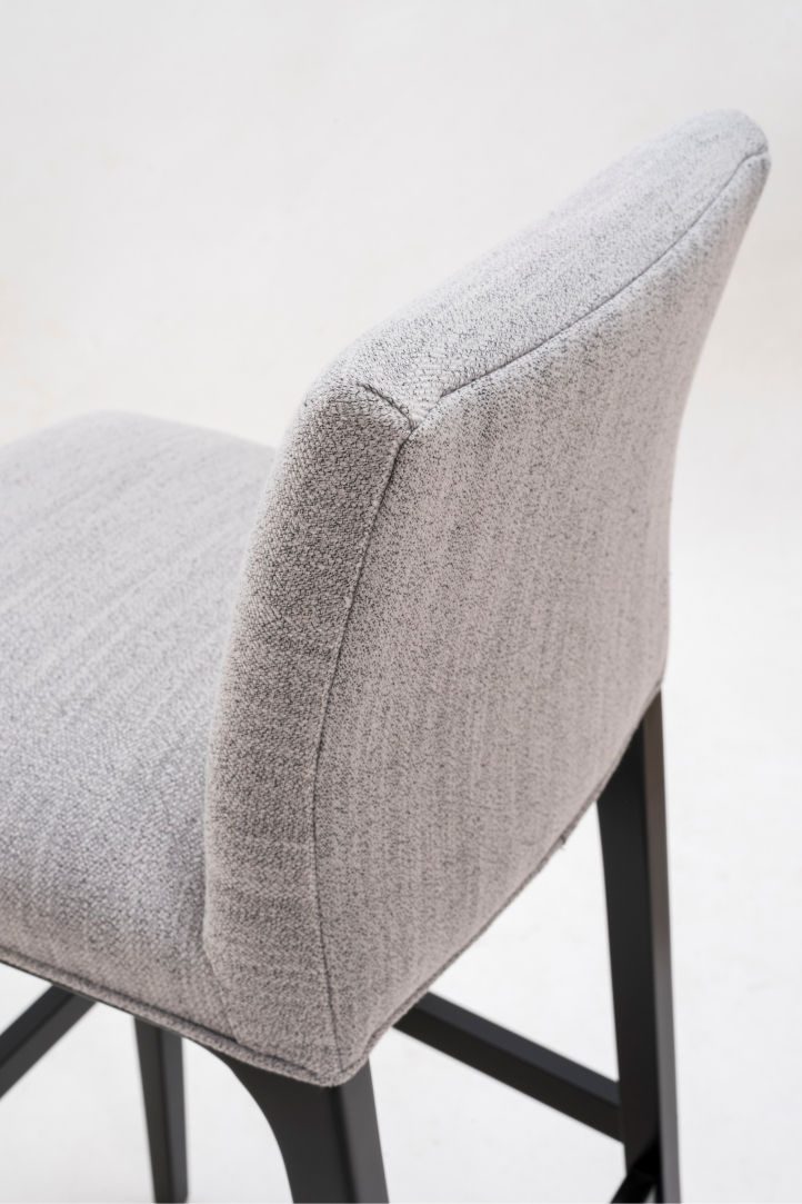 Banqueta Olsen Luxury