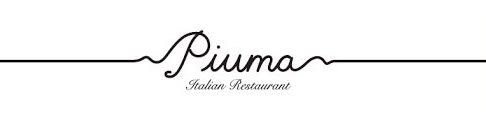Piuma ピウマ