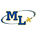 Marion_logo.png