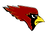 Bremen_logo.png