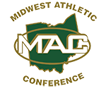 Midwest Athletic Conference logo