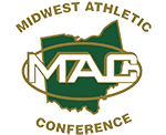 MAC.png