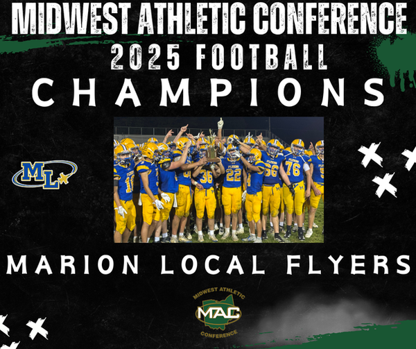 2025-2026 Champions Posts (1).png