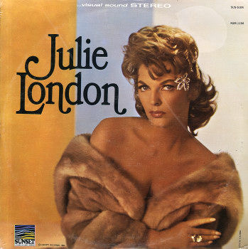 Goodwill Gold: Album Additions