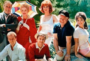 Editor's Choice: Vintage Film