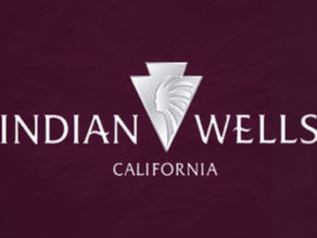 Older Adult Resources in Indian Wells, California