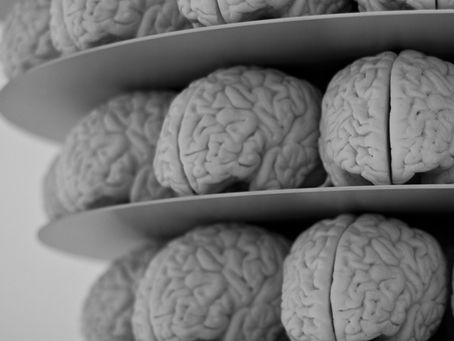Researchers just accidentally found an effective Alzheimer’s treatment while trying to cure diabetes