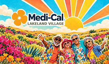 Free Medi-Cal Home Care In Palm Desert, California.jpg