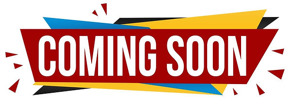 coming-soon-banner-design-vector-27517197.jpg