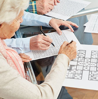 Untitled design (10).jpg