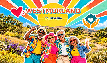 Affordable Home Care in Westmorland